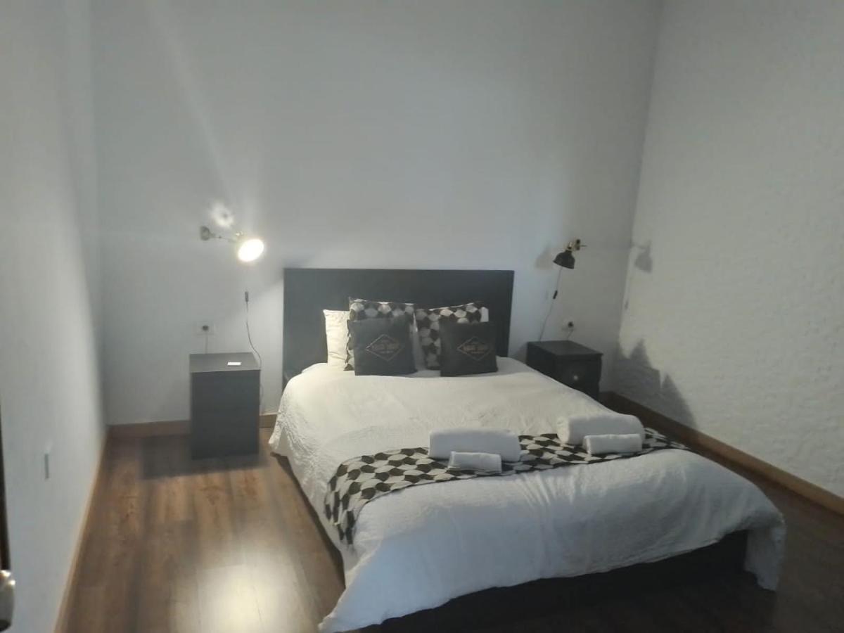 Hotel Masai Mara Resort Gran Canaria San Bartolomé Kültér fotó